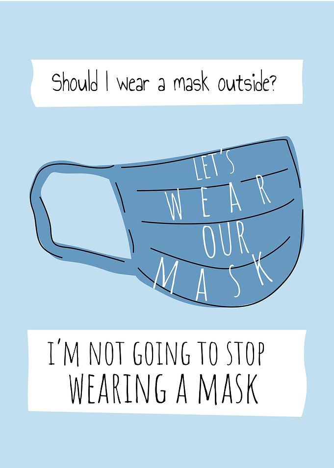 Mask