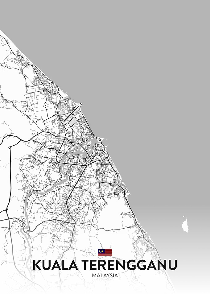 Kuala Terengganu MY