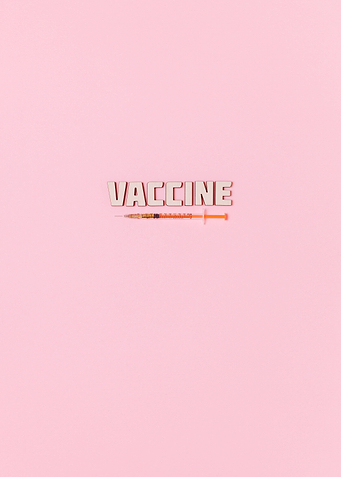 Vaccination for Life