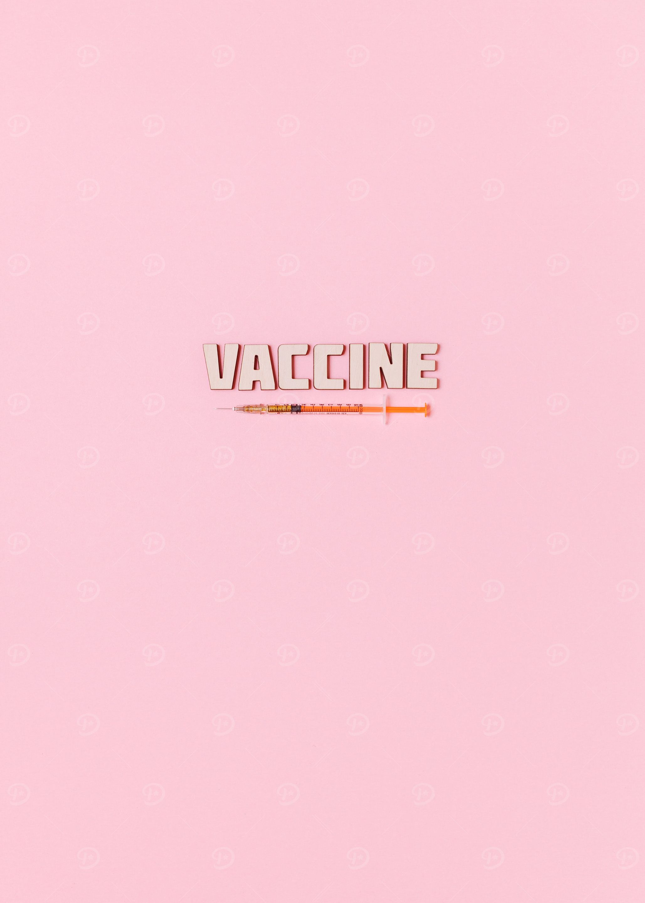 Vaccination for Life