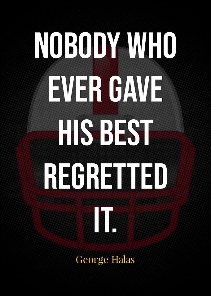 American Football
