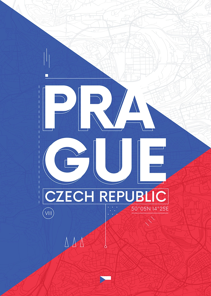 Prague Czech Republic