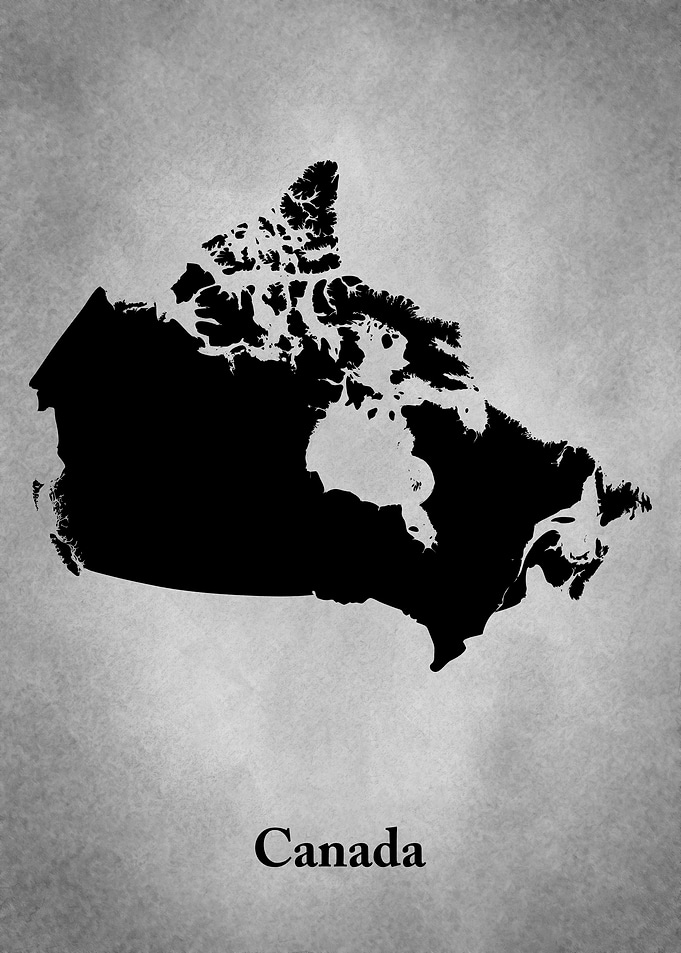 Canada