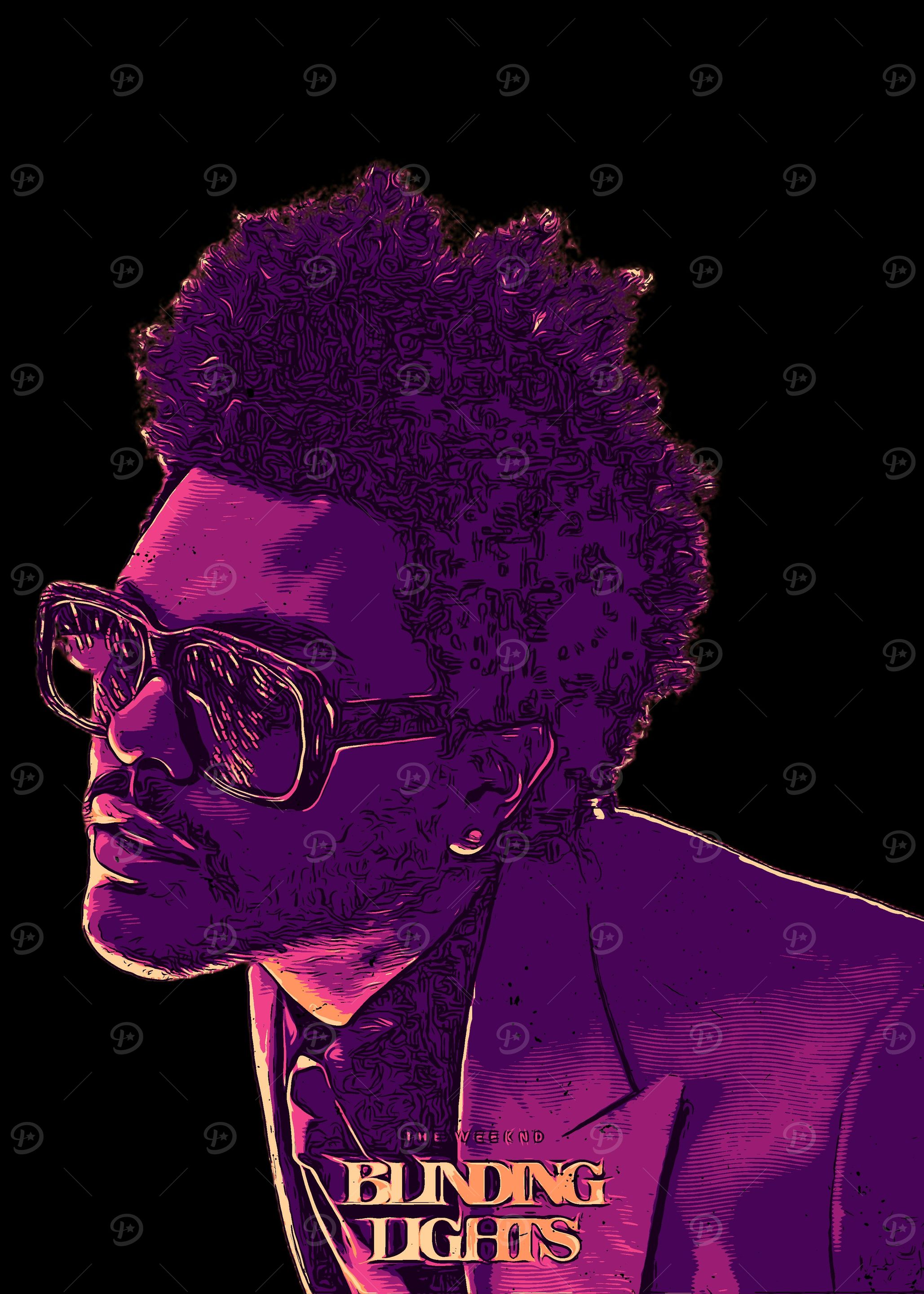 rapper