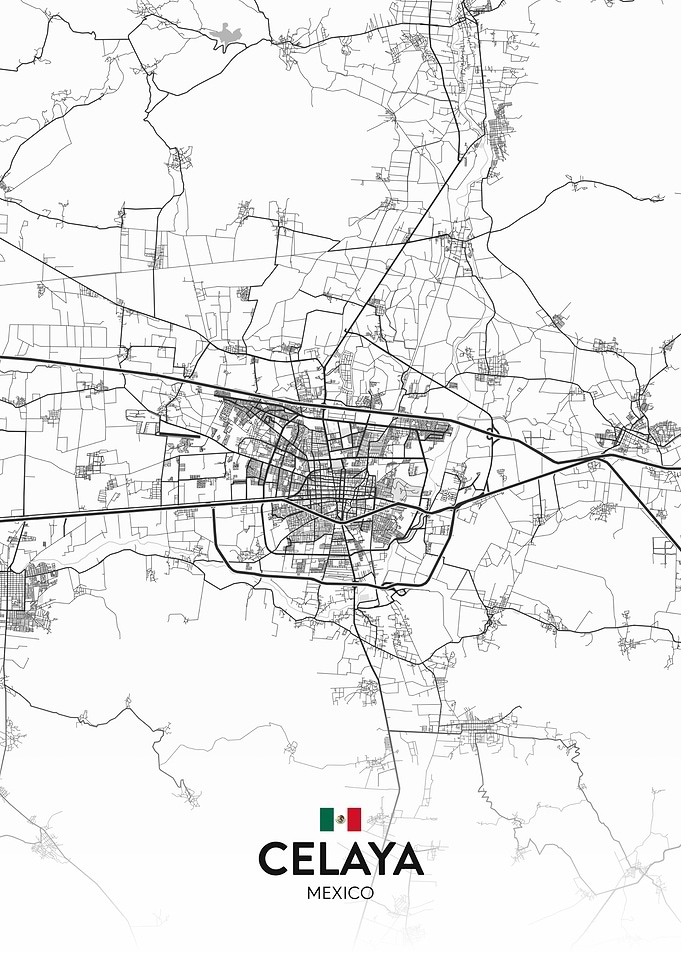 Celaya MX