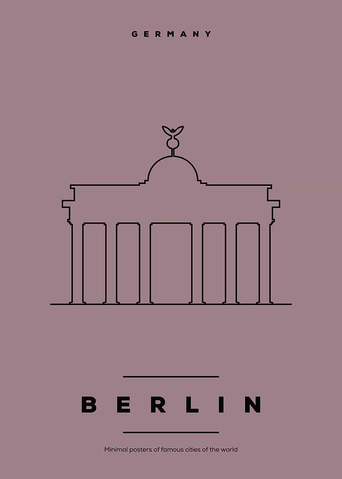 Berlin Germany