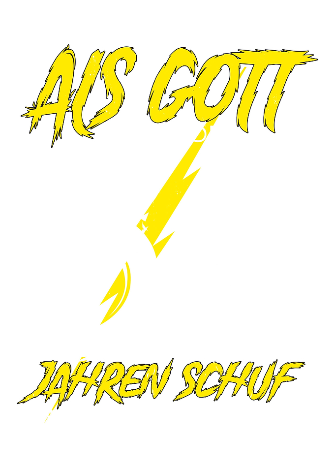 31 Jhrige Geschenk