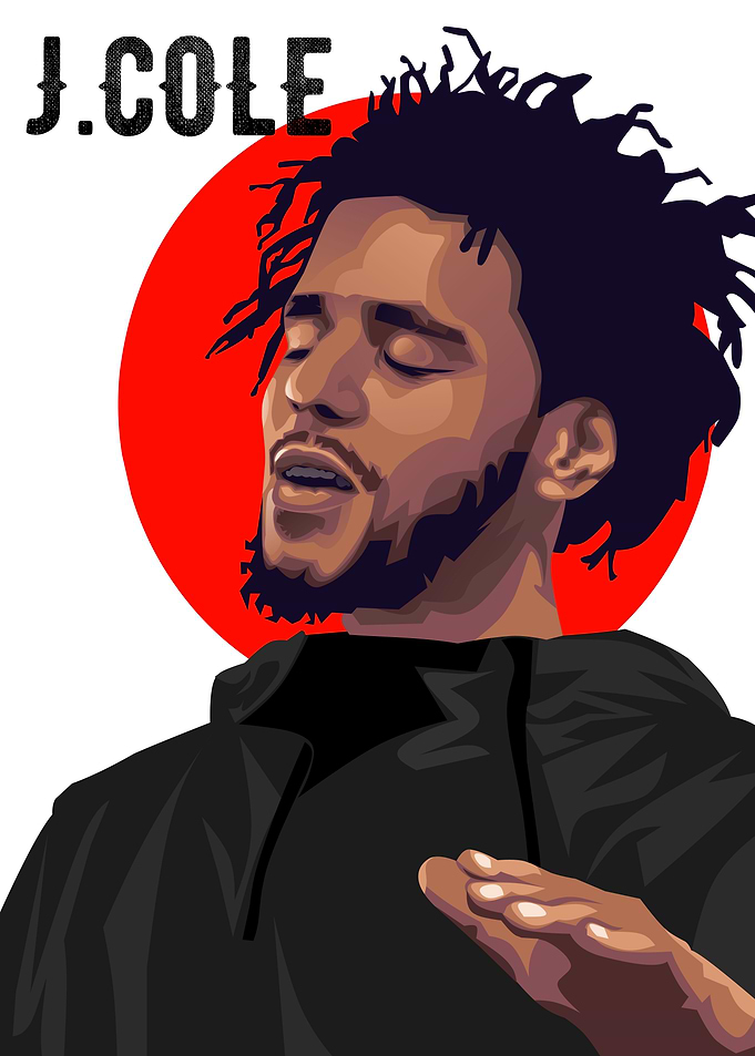 jcole