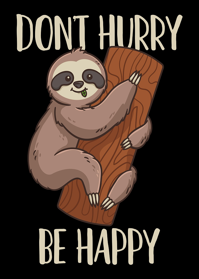 Sloth