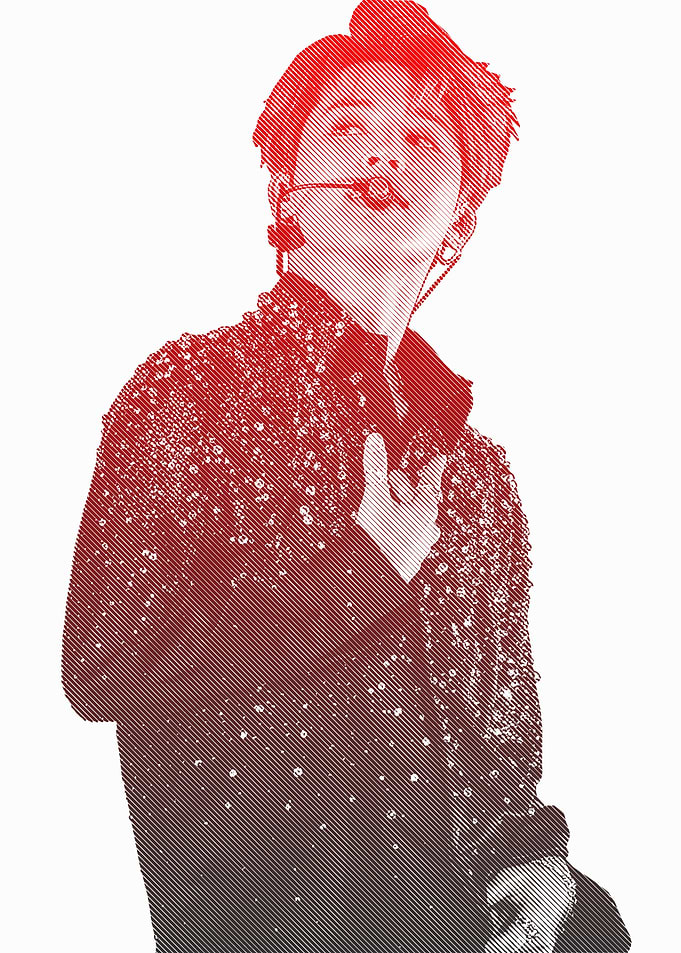 bts jimin