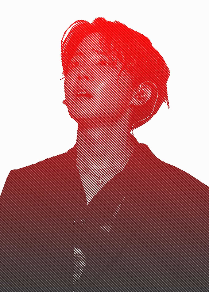 BTS JHOPE