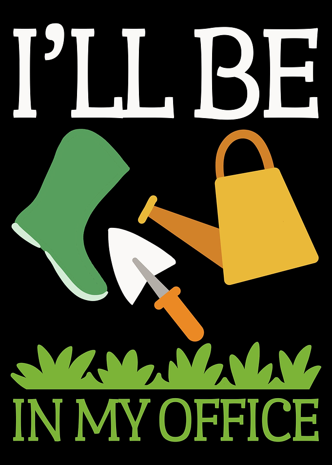 Gardening Gardener