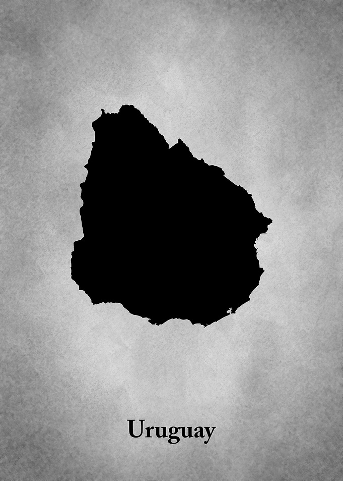 Uruguay