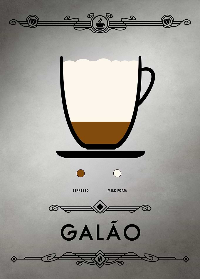 Galao