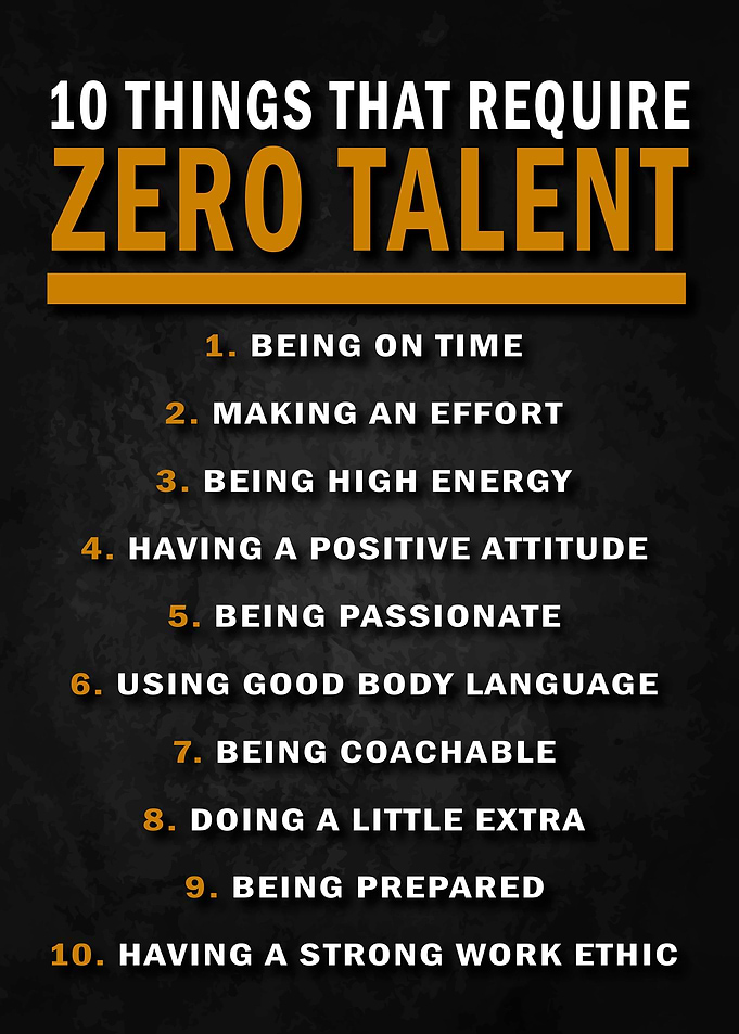 Motivational Inspirational