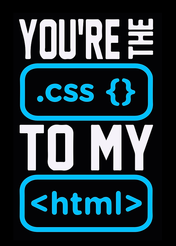 Programmer