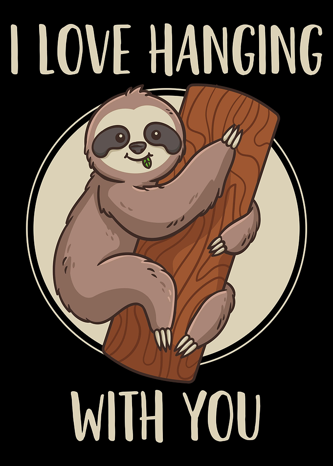 Sloth