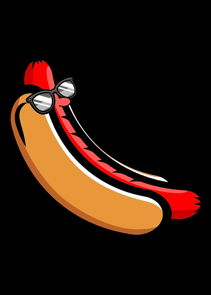 Hotdog