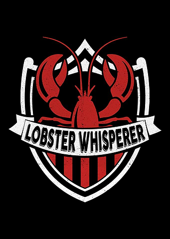 Red Lobster Seafood