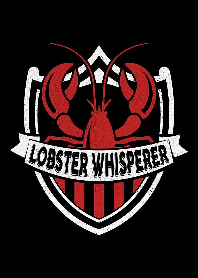 Red Lobster Seafood