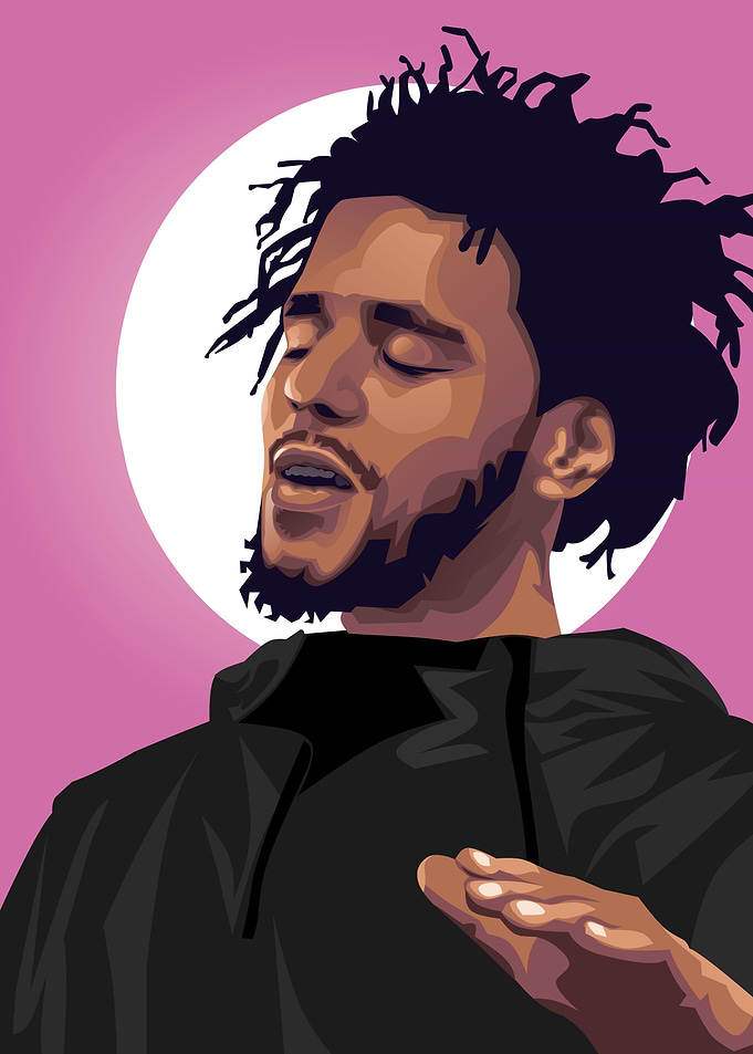 jcole