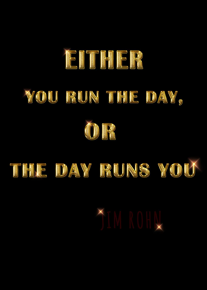 Motivation Quote