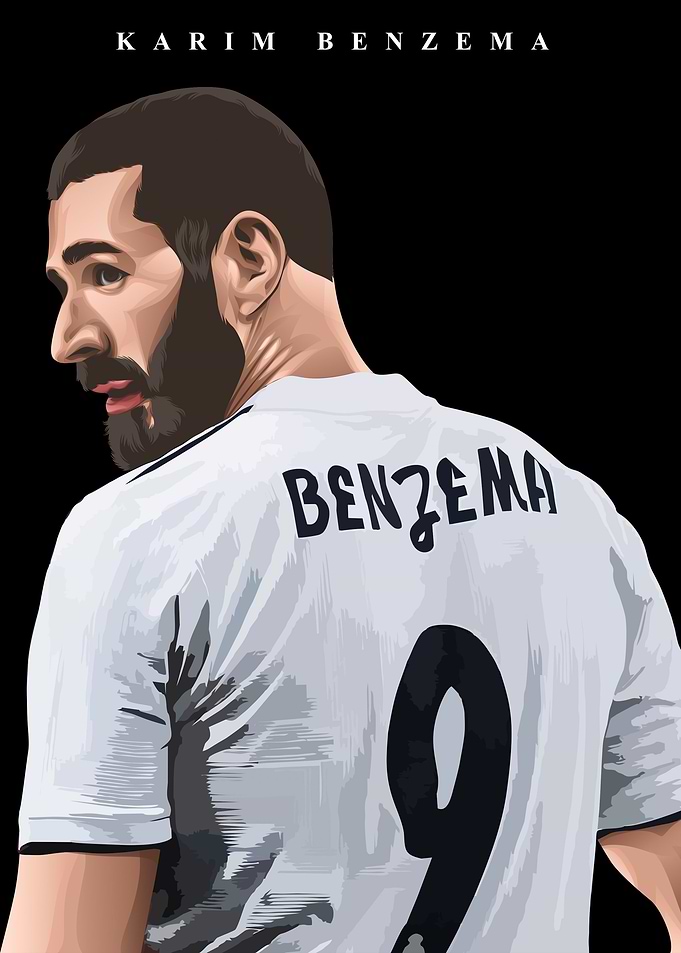 Karim