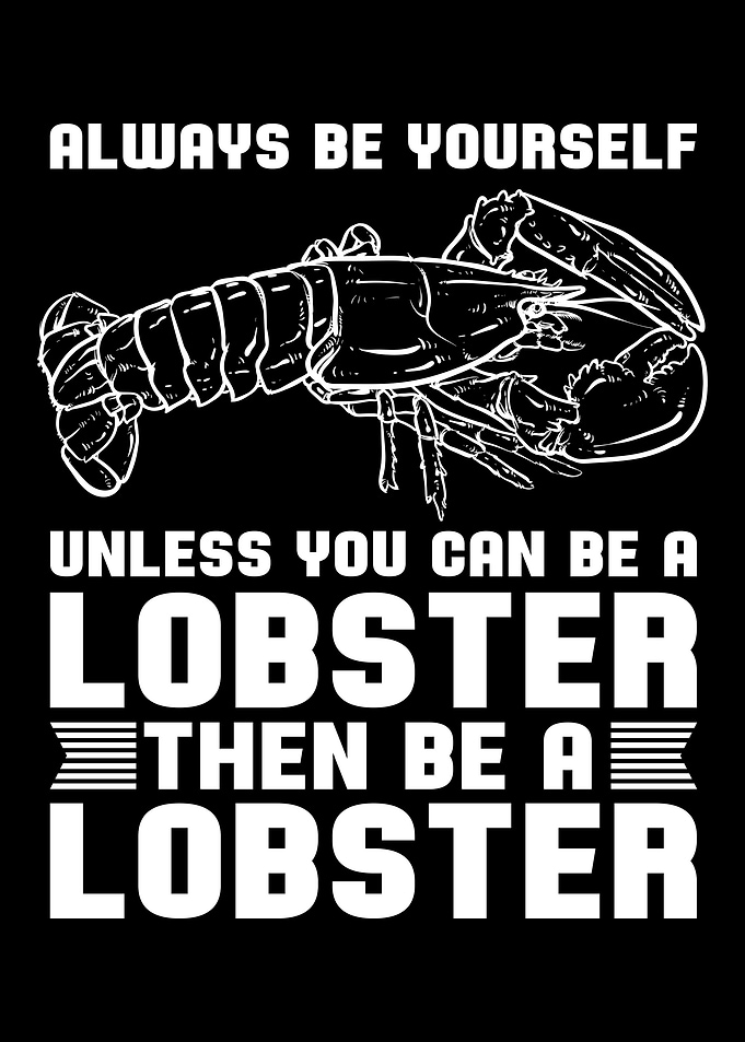 Red Lobster Seafood