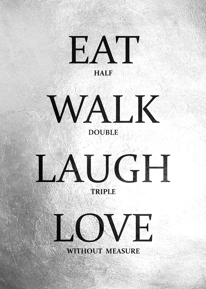 Tibetan Proverb