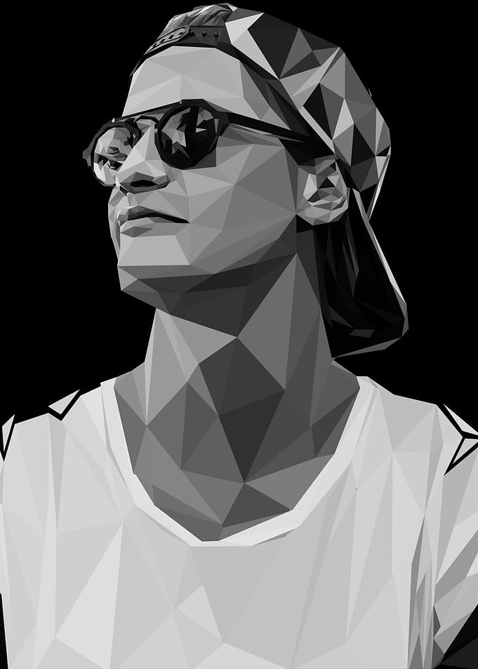 kygo