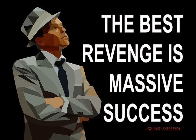 Frank Sinatra