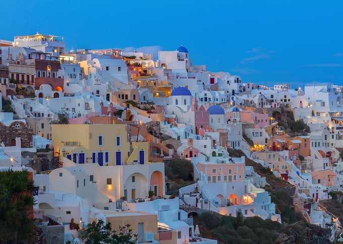 Santorini 01
