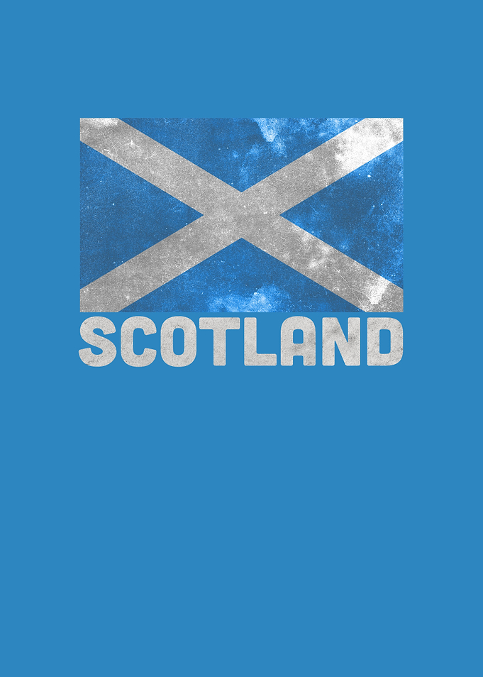 I love Tartan for the