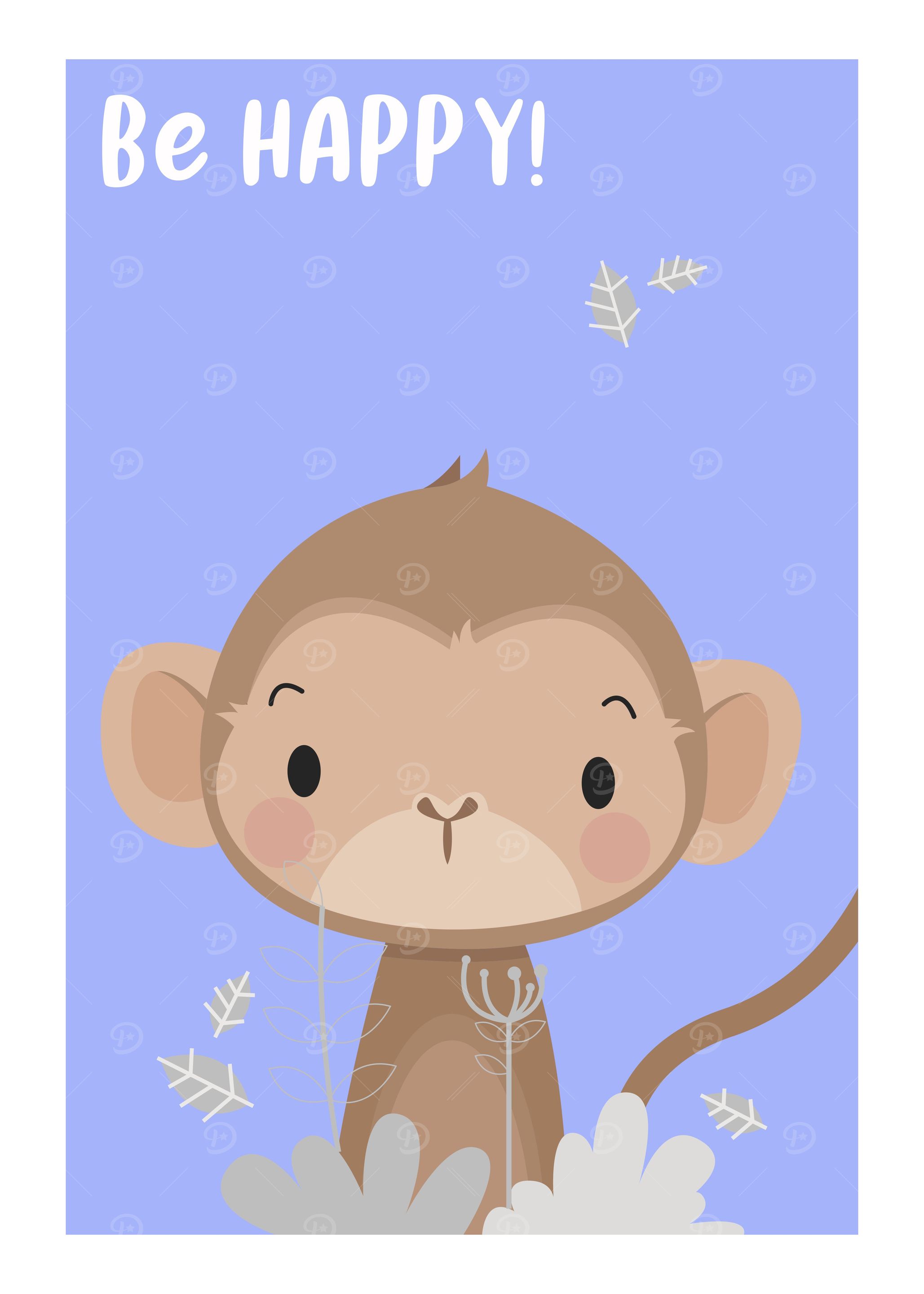 Monkey