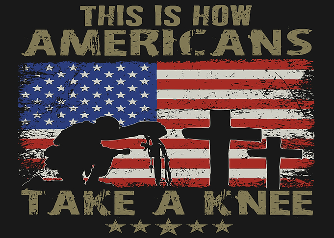 Veteran day