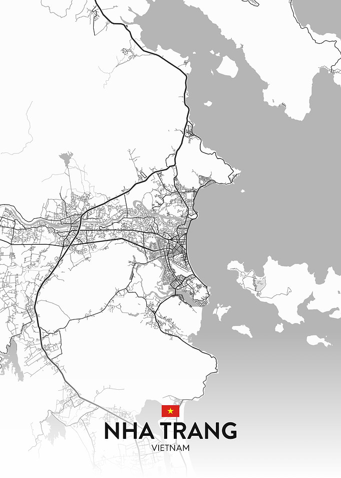 Nha Trang VN