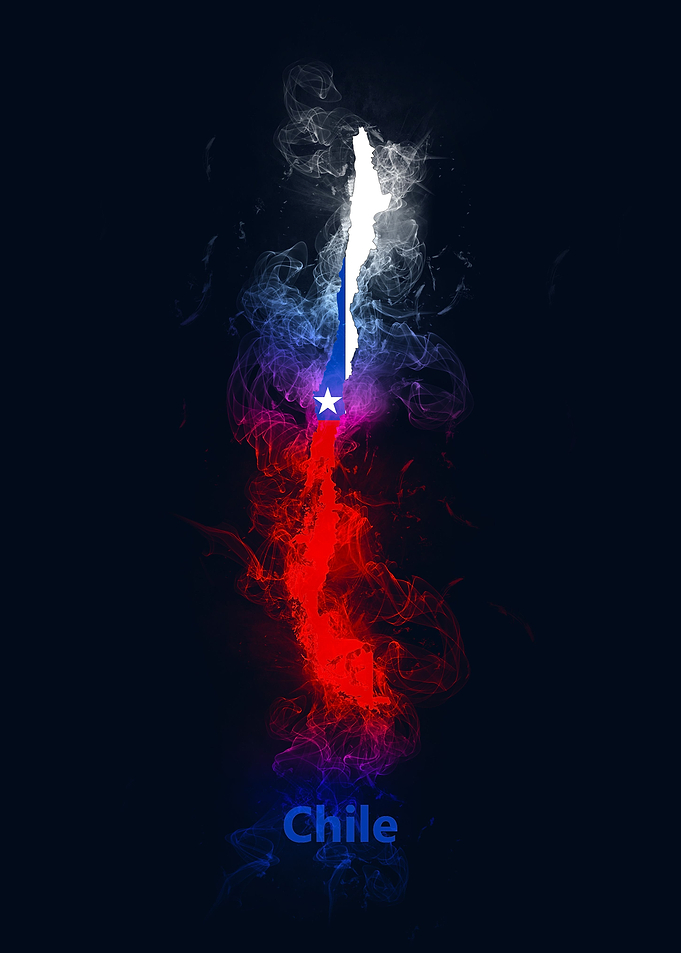 Chile