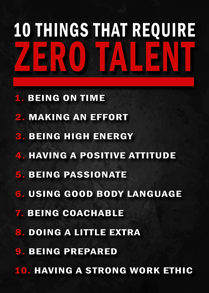 Motivational Inspirational