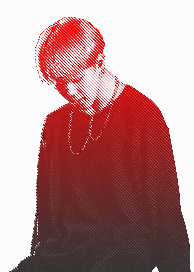 bts jimin
