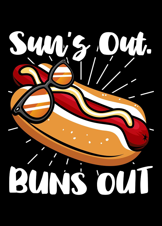 Hotdog
