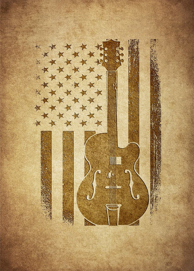 Guitar Quotes