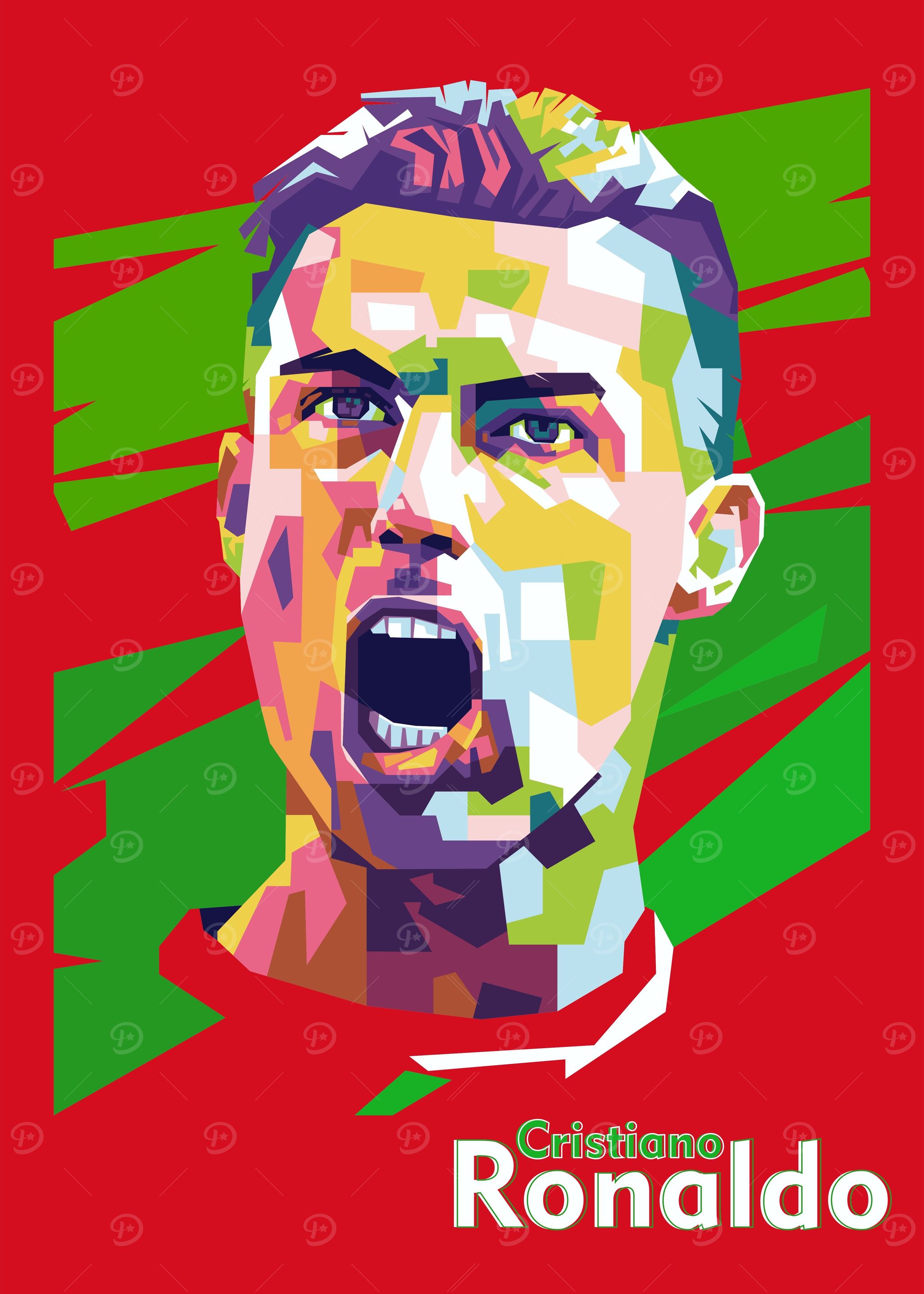 Legend Player