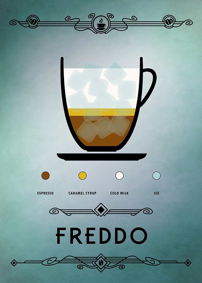 Freddo