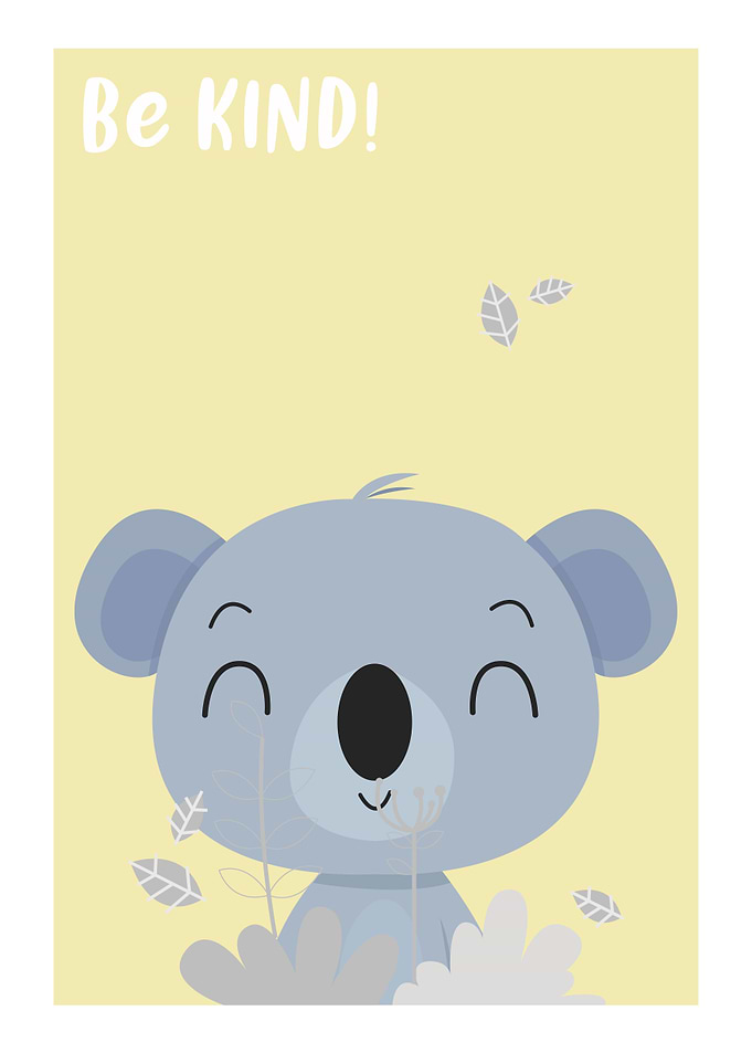 Koala