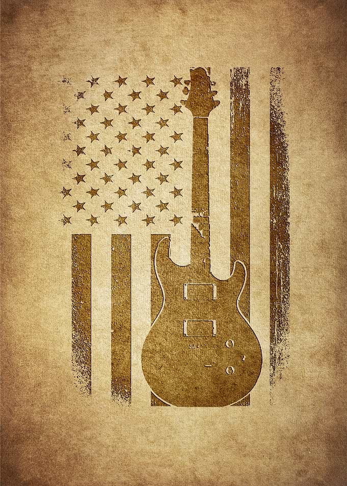 Guitar Quotes