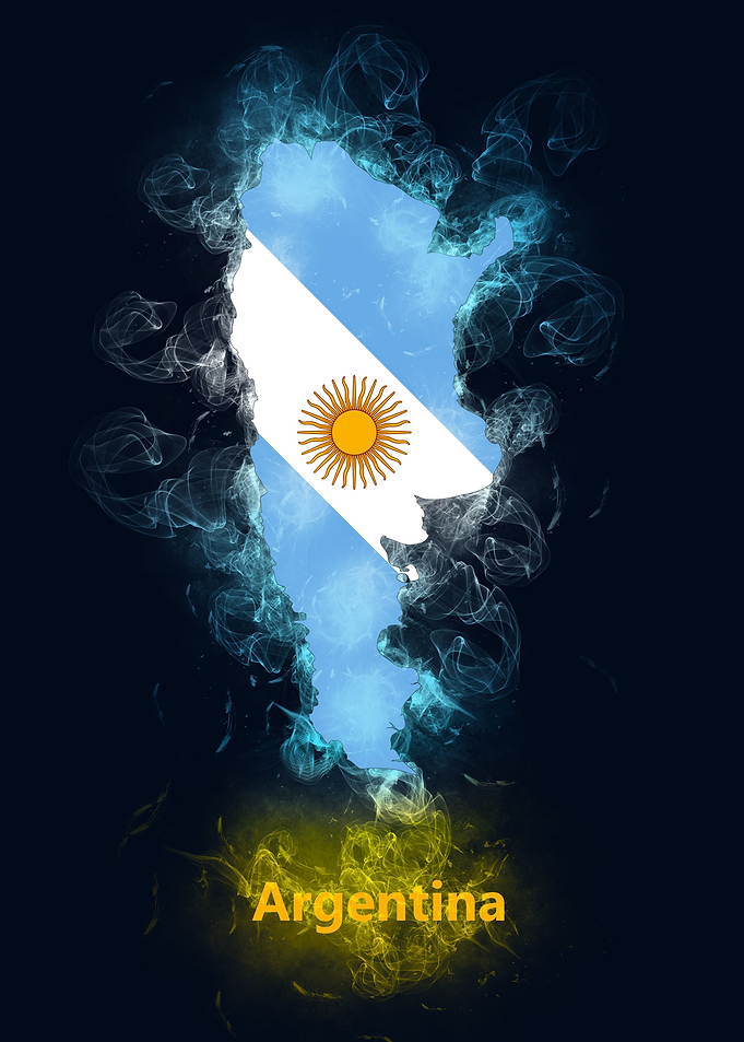 Argentina