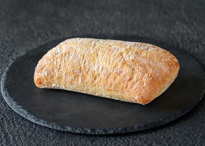 Ciabatta