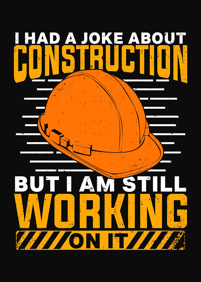 Construction Laborer