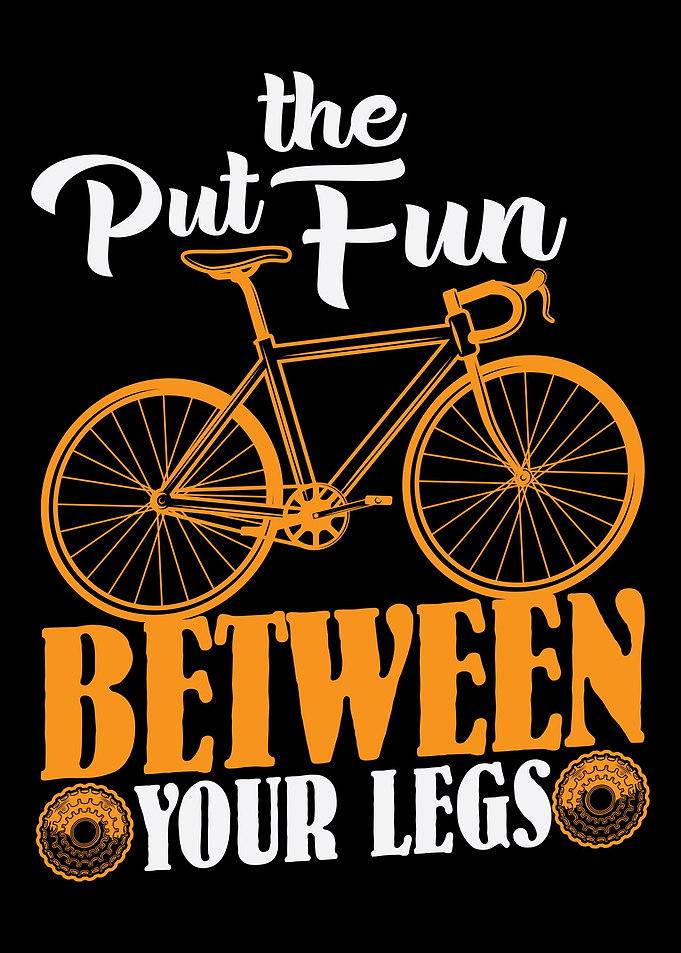 Mountain bike MTB