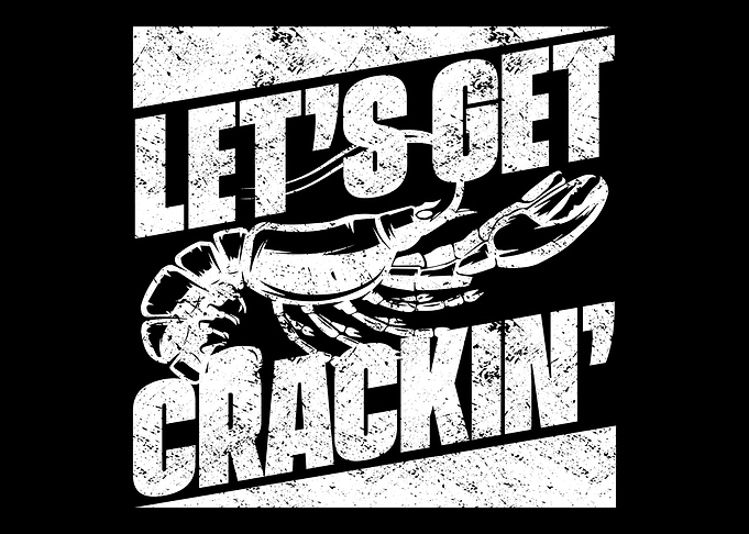 Red Lobster Seafood